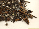 Jeep Cherokee Dismantling Hardware Fasteners Bolts & Nuts-5