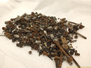 Jeep Cherokee Dismantling Hardware Fasteners Bolts & Nuts-12