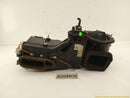 Jeep Cherokee AC Evaporator Housing Assembly-1