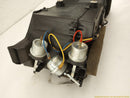 Jeep Cherokee AC Evaporator Housing Assembly-3