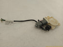 Mercedes SLK350 Passenger Right Front Power Window Motor-2
