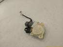 Mercedes SLK350 Passenger Right Front Power Window Motor-3