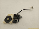 Mercedes SLK350 Passenger Right Front Power Window Motor-9