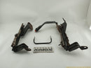 Jeep Cherokee Passenger Right Front Seat Track-1