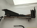 Jeep Cherokee Passenger Right Front Seat Track-5
