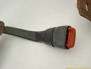Jeep Cherokee Passenger Right Front Seat Track-10