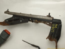 Jeep Cherokee Passenger Right Front Seat Track-11