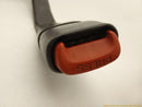 Jeep Cherokee Passenger Right Front Seat Track-12