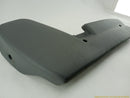 Jeep Cherokee Passenger Right Front Seat Track Trim-2