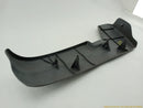 Jeep Cherokee Passenger Right Front Seat Track Trim-7