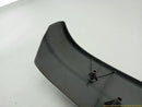 Jeep Cherokee Passenger Right Front Seat Track Trim-8