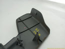 Jeep Cherokee Passenger Right Front Seat Track Trim-11