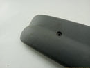 Jeep Cherokee Driver Left Front Seat Track Trim-3