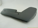 Jeep Cherokee Driver Left Front Seat Track Trim-7