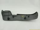 Jeep Cherokee Driver Left Front Seat Track Trim-8