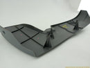 Jeep Cherokee Driver Left Front Seat Track Trim-9