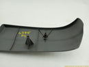 Jeep Cherokee Driver Left Front Seat Track Trim-12