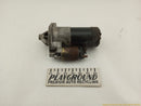 Jeep Cherokee Starter Motor-1