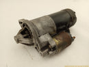 Jeep Cherokee Starter Motor-2