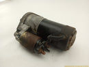 Jeep Cherokee Starter Motor-5