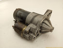 Jeep Cherokee Starter Motor-11