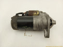 Jeep Cherokee Starter Motor-12