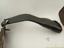 Jeep Cherokee Driver Left Front Seat Track-5