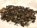 Jeep Cherokee Dismantling Hardware Fasteners Bolts & Nuts-12