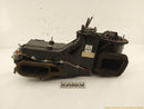 Jeep Cherokee AC Evaporator Housing Assembly-1