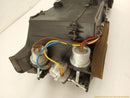 Jeep Cherokee AC Evaporator Housing Assembly-3