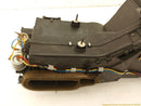 Jeep Cherokee AC Evaporator Housing Assembly-4