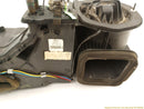 Jeep Cherokee AC Evaporator Housing Assembly-5