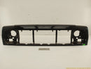 Jeep Cherokee Header Panel-1