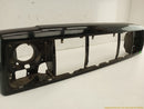 Jeep Cherokee Header Panel-2
