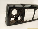 Jeep Cherokee Header Panel-3