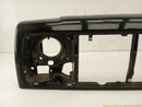 Jeep Cherokee Header Panel-4