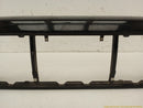 Jeep Cherokee Header Panel-5