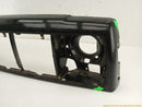 Jeep Cherokee Header Panel-7