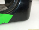 Jeep Cherokee Header Panel-8