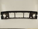 Jeep Cherokee Header Panel-10