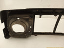 Jeep Cherokee Header Panel-11