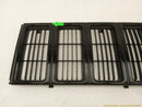 Jeep Cherokee Front Inner Radiator Grille-3