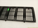 Jeep Cherokee Front Inner Radiator Grille-5