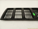 Jeep Cherokee Front Inner Radiator Grille-7