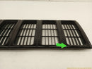 Jeep Cherokee Front Inner Radiator Grille-8