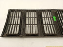 Jeep Cherokee Front Inner Radiator Grille-12