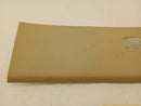 Volvo XC70 Rear Trunk Light Trim Panel-3