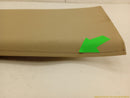 Volvo XC70 Rear Trunk Light Trim Panel-7