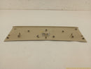Volvo XC70 Rear Trunk Light Trim Panel-9