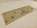 Volvo XC70 Rear Trunk Light Trim Panel-10